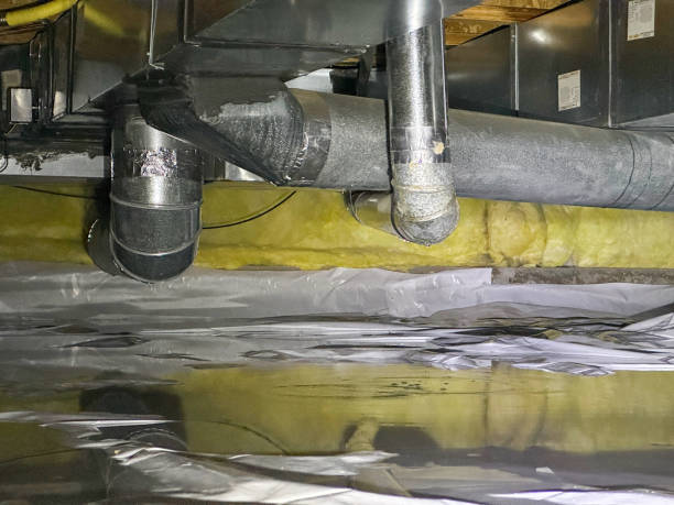 Water damage restoration insurance claims in Cokato, MN